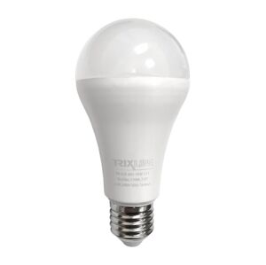 LED Žárovka A65 E27/18W/230V 2700K