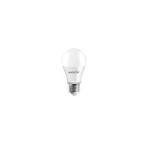 LED Žárovka A70 E27/18W/230V 3000K