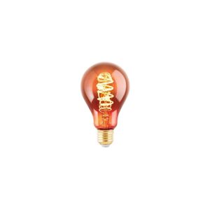 Eglo Stmívatelná vintage LED žárovka E27 4W 11881 teplá bílá