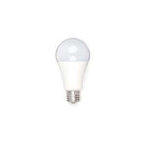 LED Žárovka A80 E27/18W/230V 3000K