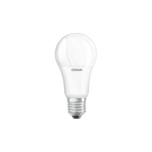 Osram LED Žárovka BASE E27/8,5W/230V 2700K - Osram