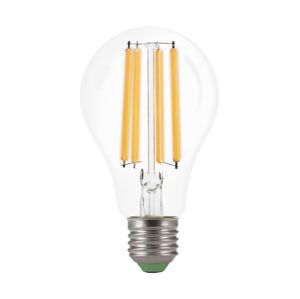 Brilagi LED Žárovka CLASIC ONE A60 E27/11W/230V 3000K -  Brilagi