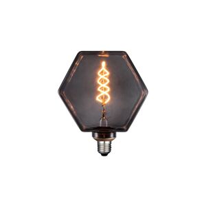 LED Žárovka DECO VINTAGE E27/4W/230V 1800K