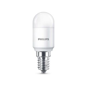 Philips LED žárovka do lednice Philips E14/3,2W/230V 2700K