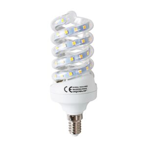 B.V. LED Žárovka E14/11W/230V 3000K -