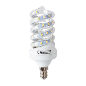 B.V. LED Žárovka E14/11W/230V 6500K -