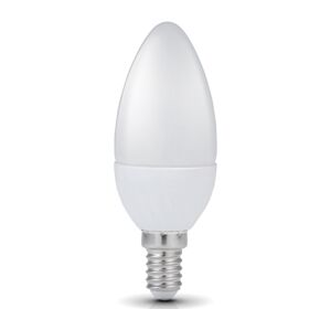 LED Žárovka E14/4,5W/230V 3000K