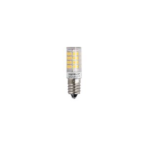 B.V. LED Žárovka E14/4W/230V 6500K -