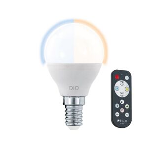 Eglo LED Žárovka E14/5W/230V 2700K-6500K + DO - Eglo 11805
