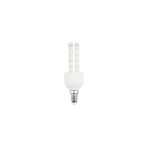 B.V. LED Žárovka E14/6W/230V 3000K -