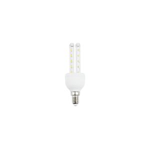 B.V. LED Žárovka E14/6W/230V 6500K -