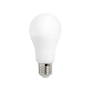 LED Žárovka E27/11,5W/230V 2700-3200K