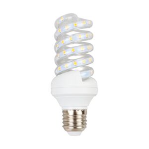 B.V. LED Žárovka E27/11W/230V 6500K -