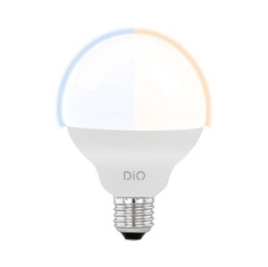 Eglo LED Žárovka E27/12W/230V 2700K-6500K - Eglo 11809