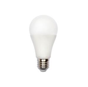 LED žárovka E27/15W/230V 3000K