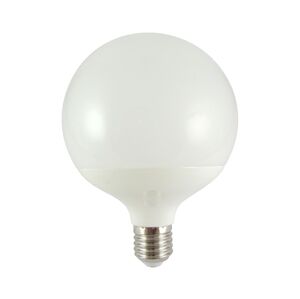 LED Žárovka E27/18W/230V 2700K