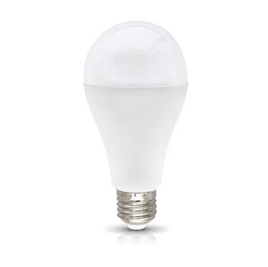 LED Žárovka E27/18W/230V 4000K