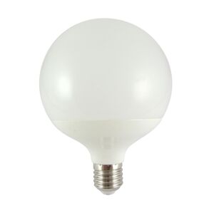 LED Žárovka E27/18W/230V 4200K