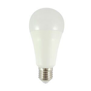 LED Žárovka E27/18W/230V 4200K