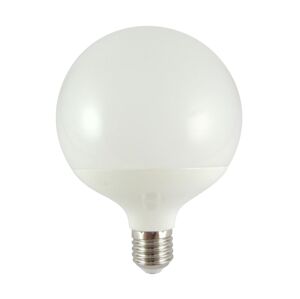 LED Žárovka E27/18W/230V 6500K