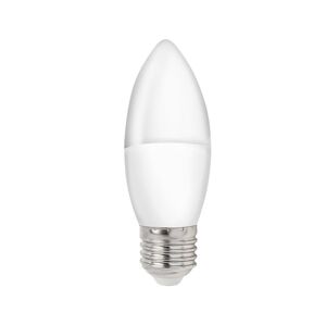 LED Žárovka E27/1W/230V 4000K