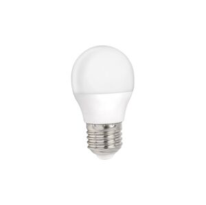 LED Žárovka E27/1W/230V 6000K