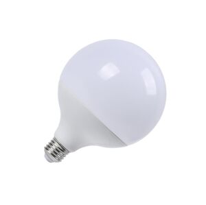 LED Žárovka E27/20W/165-265V 3000K