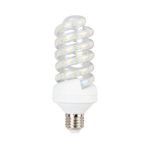 LED Žárovka E27/20W/230V 3000K -