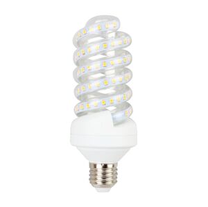 B.V. LED Žárovka E27/20W/230V 4000K -