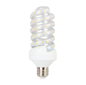 B.V. LED Žárovka E27/20W/230V 6500K -