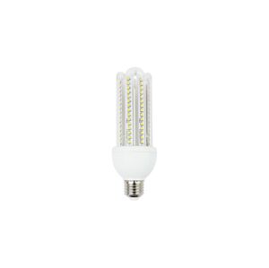 B.V. LED Žárovka E27/23W/230V 6500K -