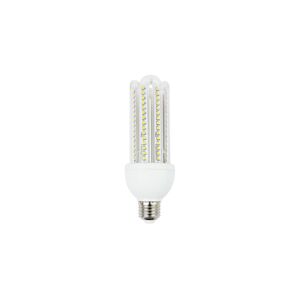 B.V. LED Žárovka E27/23W/230V 6500K -