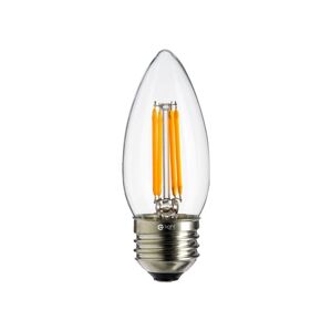 LED žárovka E27/4W/230V 4000K