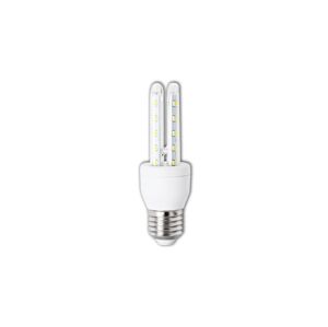 B.V. LED Žárovka E27/4W/230V 6500K -