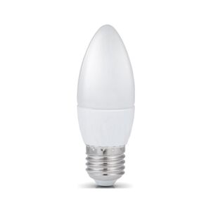 LED Žárovka E27/7W/230V 3000K