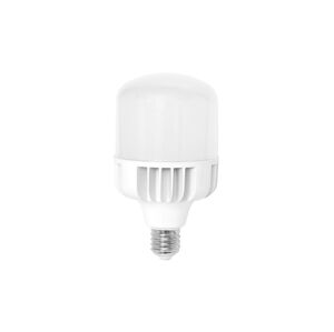 LED Žárovka E40/50W/230V 5000K -