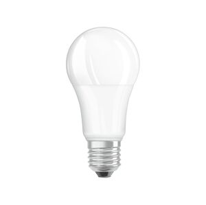 LED Žárovka ECO E27/13W/230V 4000K 1521lm