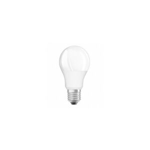 LED Žárovka ECO E27/8,5W/230V 2700K 806lm