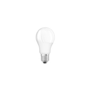 LED Žárovka ECO E27/8,5W/230V 4000K 806lm