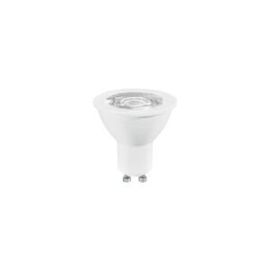 LED Žárovka ECO GU10/5W/230V 2700K 350lm