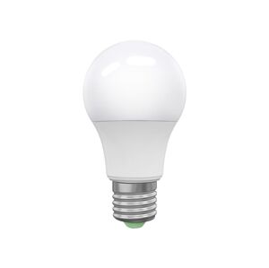 Brilagi LED Žárovka ECOLINE A60 E27/10W/230V 3000K - Brilagi
