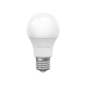 BRILAGI LED Žárovka ECOLINE A60 E27/15W/230V 3000K - Brilagi