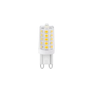 Brilagi LED Žárovka ECOLINE G9/3,5W/230V 3000K -  Brilagi