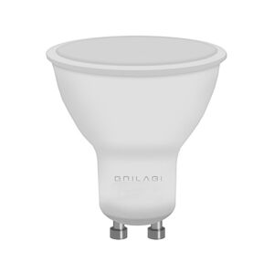 Brilagi LED Žárovka ECOLINE GU10/7W/230V 4000K - Brilagi