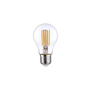 LED Žárovka FILAMENT A60 E27/12W/230V 3000K