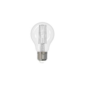 LED Žárovka FILAMENT A60 E27/13W/230V 3000K