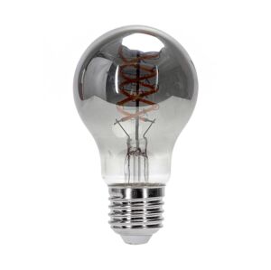 B.V. LED Žárovka FILAMENT A60 E27/4W/230V 1800K -