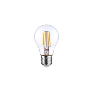 LED Žárovka FILAMENT A60 E27/5W/230V 3000K