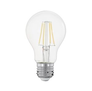 Eglo LED žárovka FILAMENT CLEAR E27/4W/230V 2700K - Eglo 11491