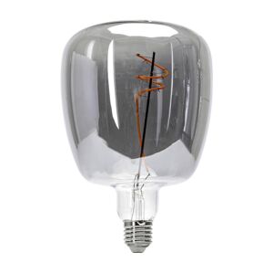 B.V. LED Žárovka FILAMENT E27/4W/230V 1800K -